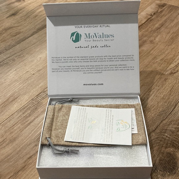 $50 for all 6 units - Picture 2 of 3